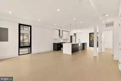 1810 Central Place NE #1, Washington, DC 20002 - Photo 1