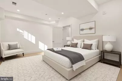 1810 Central Place NE #1, Washington, DC 20002 - Photo 19