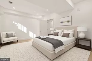 1810 Central Pl NE, Washington, DC 20002 - Photo 19