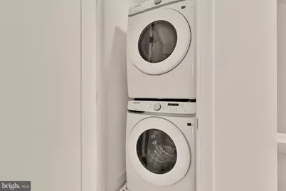 1810 Central Place NE #2, Washington, DC 20002 - Photo 31