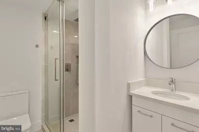 1810 Central Place NE #2, Washington, DC 20002 - Photo 27