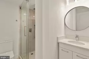 1810 Central Pl NE, Washington, DC 20002 - Photo 27
