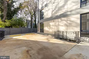 1810 Central Pl NE, Washington, DC 20002 - Photo 33
