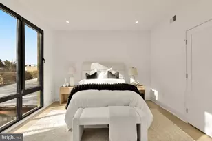 1810 Central Pl NE, Washington, DC 20002 - Photo 21