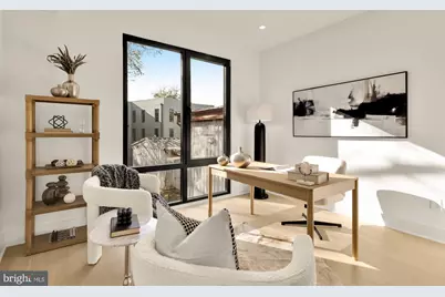 1810 Central Place NE #2, Washington, DC 20002 - Photo 15