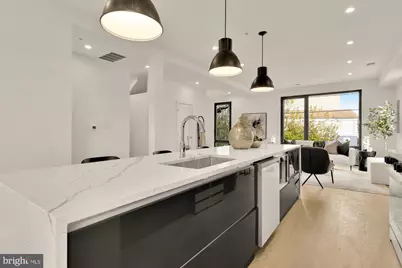 1810 Central Place NE #2, Washington, DC 20002 - Photo 11