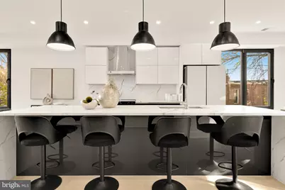 1810 Central Place NE #2, Washington, DC 20002 - Photo 9