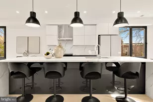 1810 Central Pl NE, Washington, DC 20002 - Photo 9