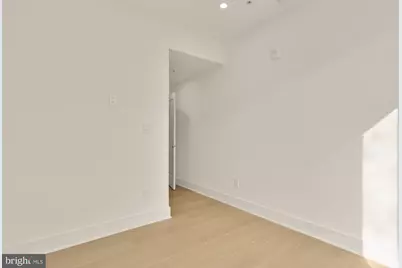 1810 Central Place NE #2, Washington, DC 20002 - Photo 29
