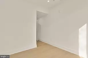 1810 Central Pl NE, Washington, DC 20002 - Photo 29