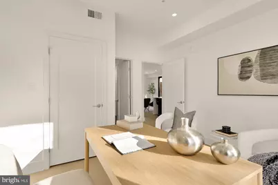 1810 Central Place NE #2, Washington, DC 20002 - Photo 17