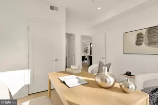 1810 Central Pl NE, Washington, DC 20002 - Photo 17