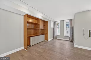 2007 Kalorama Rd NW, Washington, DC 20009 - Photo 5