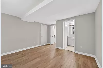 2007 Kalorama Road NW #B, Washington, DC 20009 - Photo 13