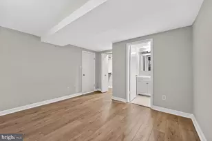 2007 Kalorama Rd NW, Washington, DC 20009 - Photo 13