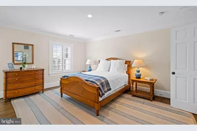 4641 Dexter Street NW, Washington, DC 20007 - Photo 33