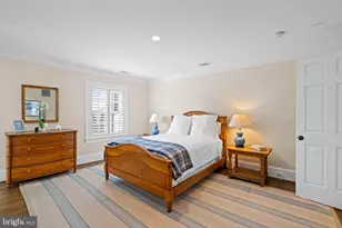 4641 Dexter St NW, Washington, DC 20007 - Photo 33