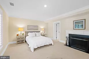 4641 Dexter St NW, Washington, DC 20007 - Photo 45