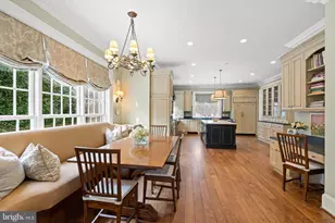 4641 Dexter St NW, Washington, DC 20007 - Photo 15