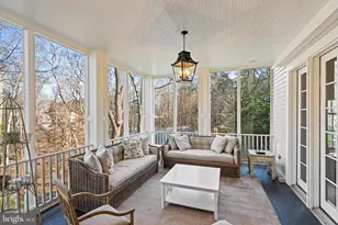 4641 Dexter St NW, Washington, DC 20007 - Photo 47