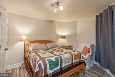 304 Q Street NW #1, Washington, DC 20001 - Photo 23