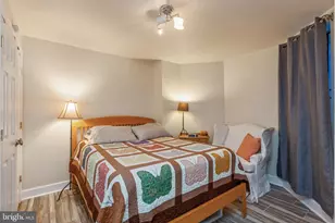 304 Q St NW, Washington, DC 20001 - Photo 23