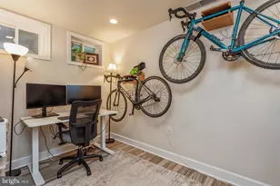 304 Q St NW, Washington, DC 20001 - Photo 19