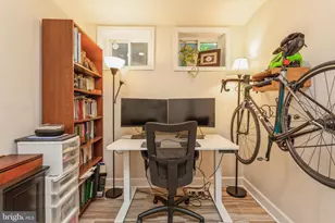 304 Q St NW, Washington, DC 20001 - Photo 21