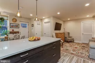 304 Q St NW, Washington, DC 20001 - Photo 9