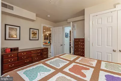 304 Q Street NW #1, Washington, DC 20001 - Photo 25