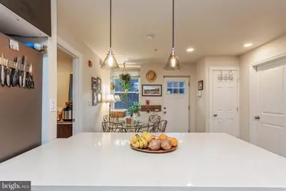 304 Q Street NW #1, Washington, DC 20001 - Photo 31