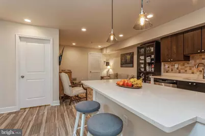 304 Q Street NW #1, Washington, DC 20001 - Photo 15