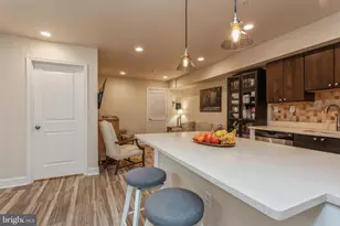 304 Q St NW, Washington, DC 20001 - Photo 15