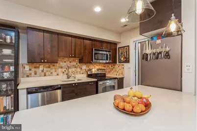 304 Q Street NW #1, Washington, DC 20001 - Photo 1