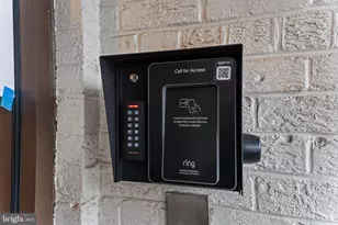 3825 Davis Pl NW, Washington, DC 20007 - Photo 19