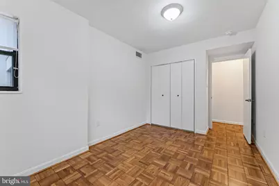 3825 Davis Place NW #102, Washington, DC 20007 - Photo 13