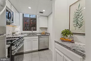 3825 Davis Pl NW, Washington, DC 20007 - Photo 9