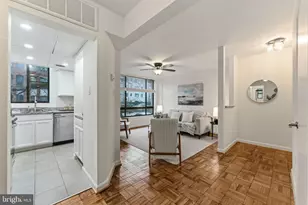 3825 Davis Pl NW, Washington, DC 20007 - Photo 11