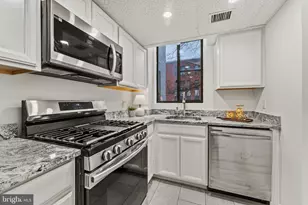 3825 Davis Pl NW, Washington, DC 20007 - Photo 1