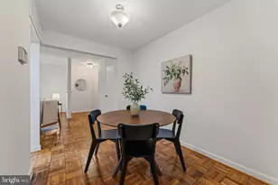 3825 Davis Pl NW, Washington, DC 20007 - Photo 7