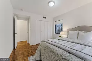 3825 Davis Pl NW, Washington, DC 20007 - Photo 15