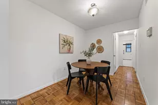 3825 Davis Pl NW, Washington, DC 20007 - Photo 5