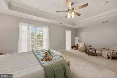 2637 Patricia Roberts Harris Place NE, Washington, DC 20018 - Photo 17