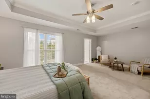 2637 Patricia Roberts Harris Pl NE, Washington, DC 20018 - Photo 17