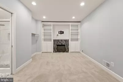 2637 Patricia Roberts Harris Place NE, Washington, DC 20018 - Photo 27