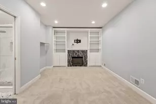 2637 Patricia Roberts Harris Pl NE, Washington, DC 20018 - Photo 27