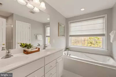 2637 Patricia Roberts Harris Place NE, Washington, DC 20018 - Photo 19