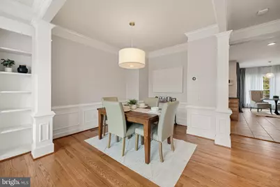 2637 Patricia Roberts Harris Place NE, Washington, DC 20018 - Photo 7