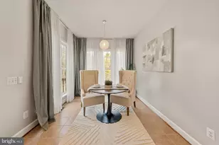 2637 Patricia Roberts Harris Pl NE, Washington, DC 20018 - Photo 13