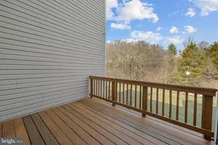 2637 Patricia Roberts Harris Pl NE, Washington, DC 20018 - Photo 31